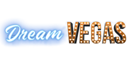 Dreams Vegas