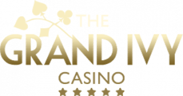 Grand Ivy