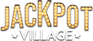 Jackpot Village