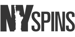 NY Spins