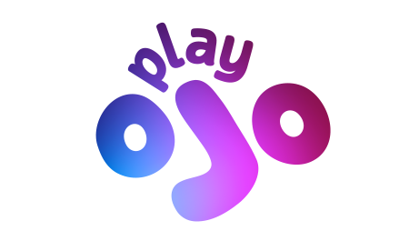 Playojo