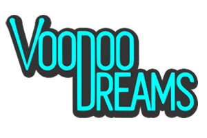 Voodoo Dreams